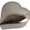 Witek Home Szkatułka serce 12,5cm Online