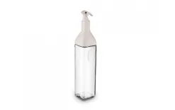 Tadar Szklana butelka na ocet i oliwę 550 ml Online