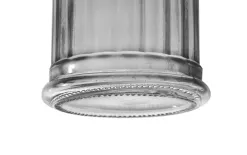 MPLCo Szklana cukierniczka dyspenser 300 ml MPL Best