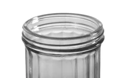 MPLCo Szklana cukierniczka dyspenser 300 ml MPL Best