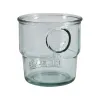 San Miguel Szklanka 300 ml Apilable 2416 Fashion