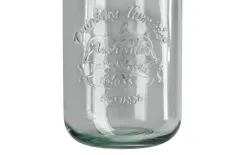 San Miguel Szklanka 400 ml Authentic Est. 1896 2386 Hot