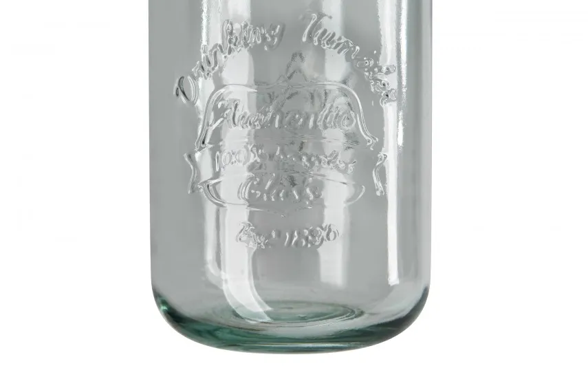 San Miguel Szklanka 400 ml Authentic Est. 1896 2386 Hot
