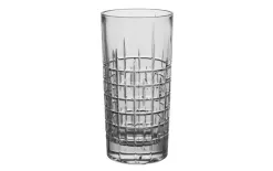 Bohemia Szklanka 470 ml Clearance