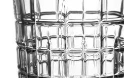 Bohemia Szklanka 470 ml Clearance