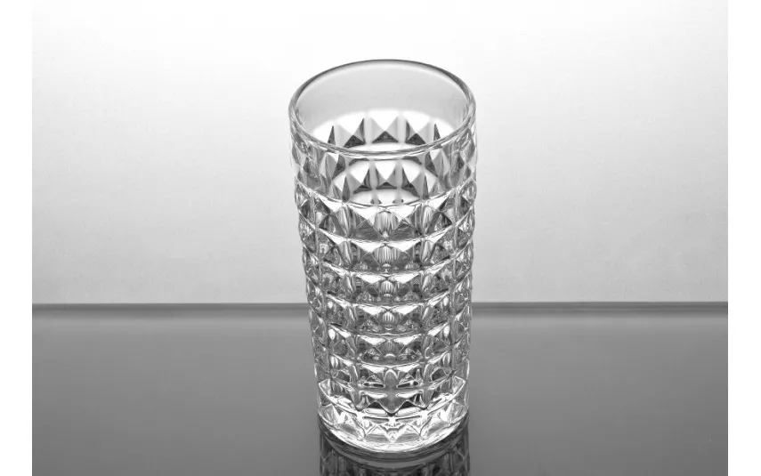 Bohemia Szklanka 260 ml Diamond Online
