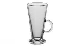 Inna Szklanka 360 ml Caffe Latte Best
