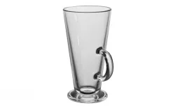 Inna Szklanka 360 ml Caffe Latte Best
