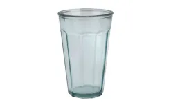 San Miguel Szklanka 500 ml Casual Alto 2230 Recykling Best