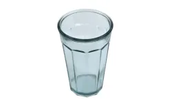 San Miguel Szklanka 500 ml Casual Alto 2230 Recykling Best