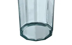 San Miguel Szklanka 500 ml Casual Alto 2230 Recykling Best