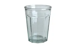 San Miguel Szklanka 400 ml Casual 2231 Recykling Sale