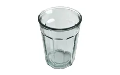 San Miguel Szklanka 400 ml Casual 2231 Recykling Sale