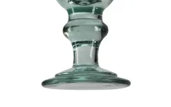 San Miguel Szklanka 250 ml Copa Caliz Authentic Fashion