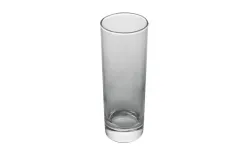 PASABAHCE Szklanka 290 ml Long 2469 Discount