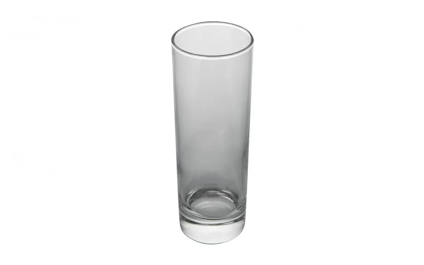 PASABAHCE Szklanka 290 ml Long 2469 Discount