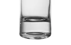 PASABAHCE Szklanka 290 ml Long 2469 Discount