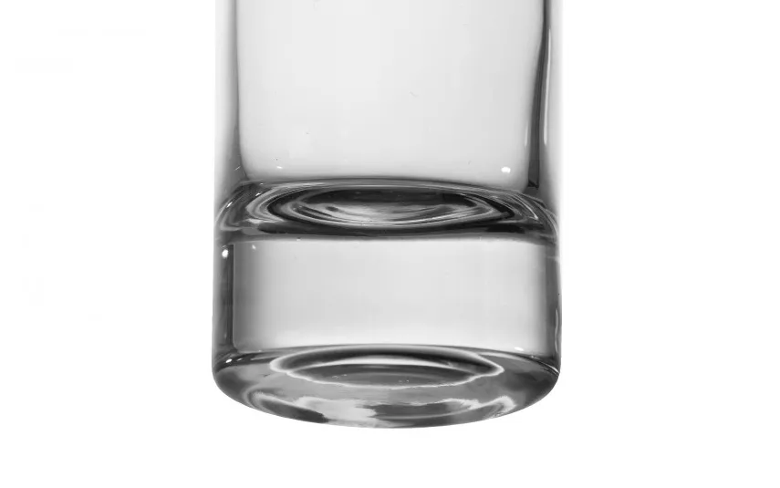PASABAHCE Szklanka 290 ml Long 2469 Discount