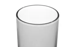 PASABAHCE Szklanka 290 ml Long 2469 Discount