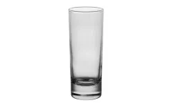 Inna Szklanka 210 ml Long Uni 91400 Outlet