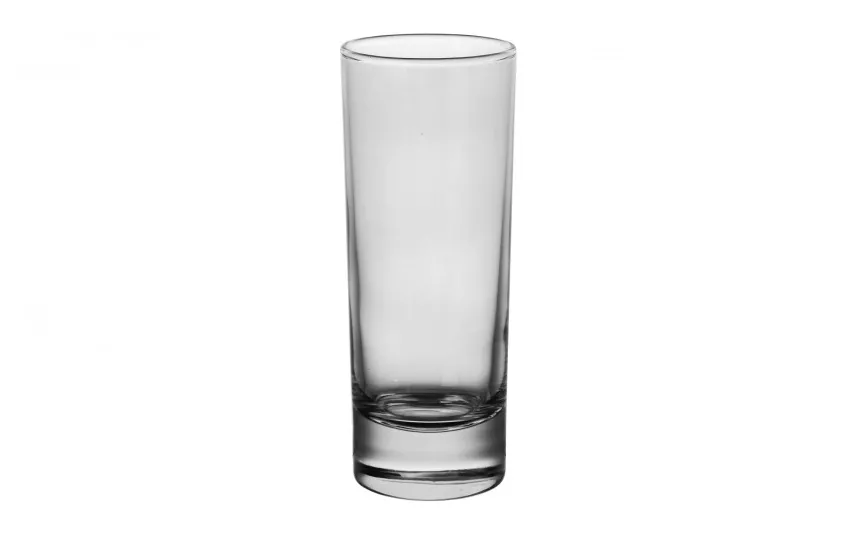 Inna Szklanka 210 ml Long Uni 91400 Outlet
