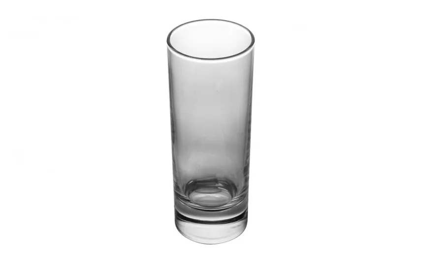 Inna Szklanka 210 ml Long Uni 91400 Outlet