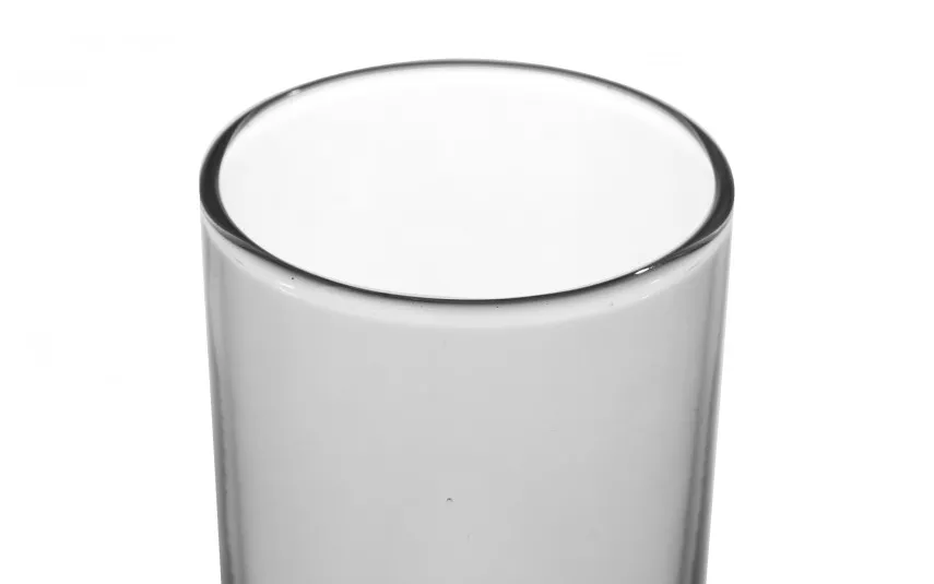 Inna Szklanka 210 ml Long Uni 91400 Outlet
