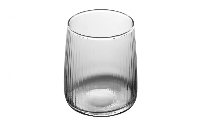 Trend For Home Szklanka 320 ml LYRA niska Sale