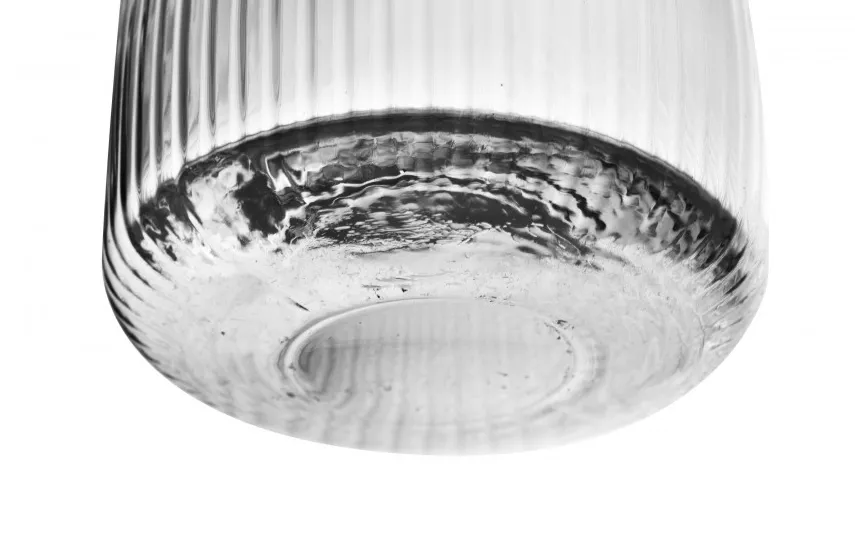 Trend For Home Szklanka 320 ml LYRA niska Sale