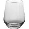 Krosno Szklanka 400 ml Splendour Online