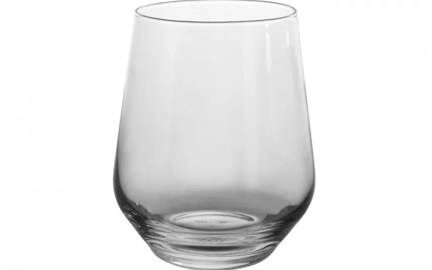 Krosno Szklanka 400 ml Splendour Online