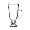Glasmark Szklanka 200 ml Venezia Irish Coffee Fashion