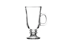 Glasmark Szklanka 200 ml Venezia Irish Coffee Fashion