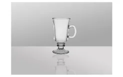Glasmark Szklanka 200 ml Venezia Irish Coffee Fashion