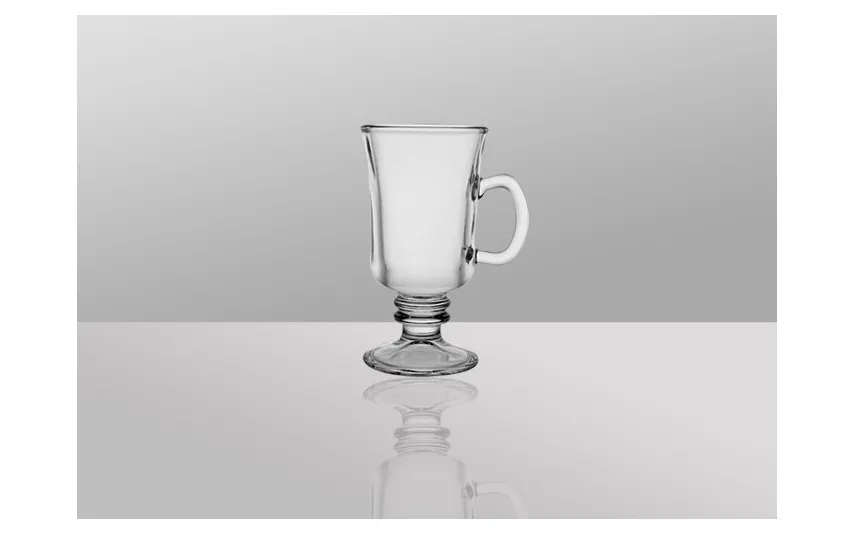 Glasmark Szklanka 200 ml Venezia Irish Coffee Fashion