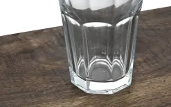 Glasmark Szklanka 390 ml w prążki 68-0113 Online