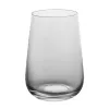 Bohemia Szklanka ARDEA 300 ml Clearance
