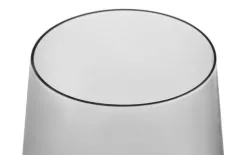 Bohemia Szklanka ARDEA 300 ml Clearance