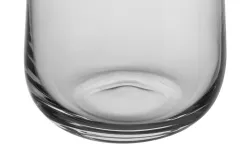 Bohemia Szklanka ARDEA 300 ml Clearance