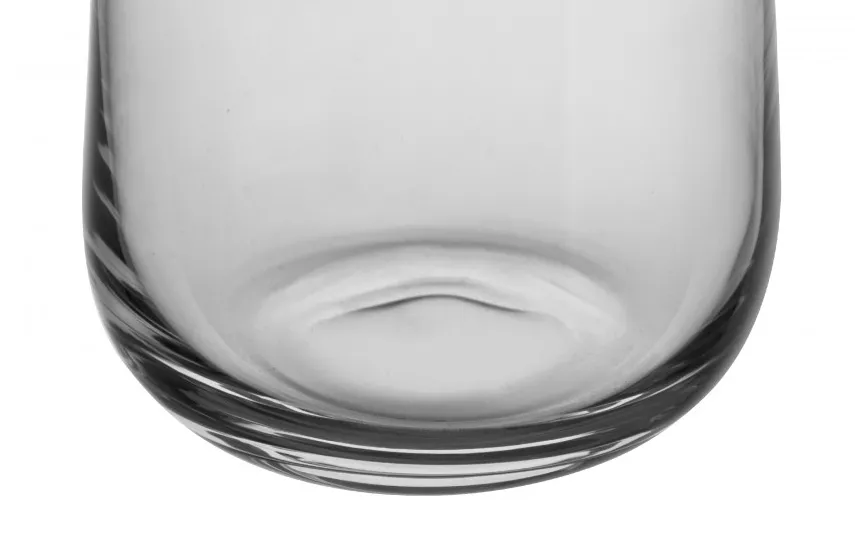 Bohemia Szklanka ARDEA 300 ml Clearance