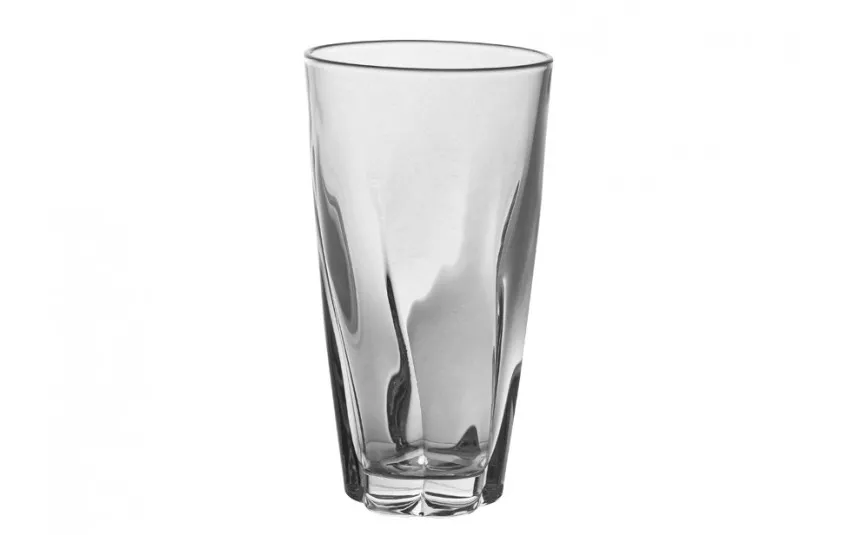 Bohemia Szklanka Barley 390 ml Online