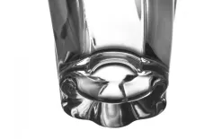 Bohemia Szklanka Barley 390 ml Online