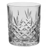 Bohemia Szklanka Whisky Kłosy 9,5cm Online