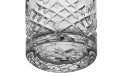 Bohemia Szklanka Whisky Kłosy 9,5cm Online