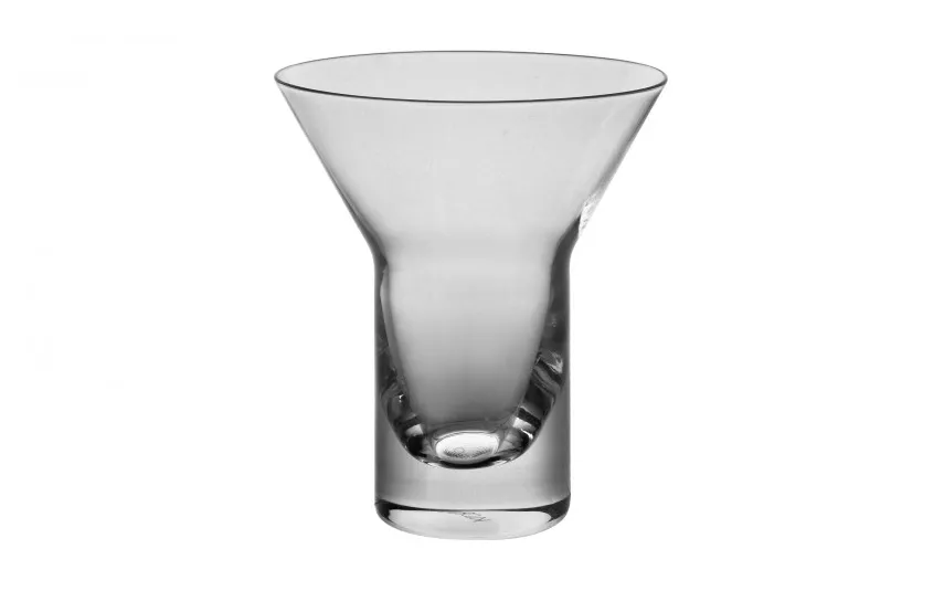 Krosno Szklanka do drinków 150 ml Shake Breakfast Martini Online