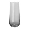 Krosno Szklanka do drinków 380 ml Shake Gin & Tonic Best