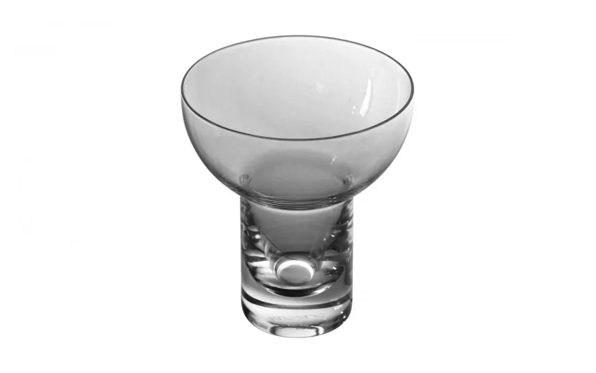 Krosno Szklanka do drinków 190 ml Shake Manhattan Hot