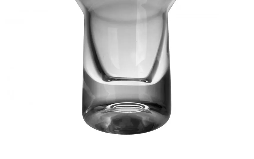 Krosno Szklanka do drinków 150 ml Shake Breakfast Martini Online