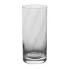 Krosno Szklanka do drinków 380ml Romance New