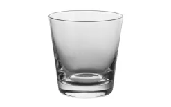 Bohemia Szklanka do napojów 260 ml Fashion